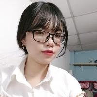 Phan Tiểu Mỵ