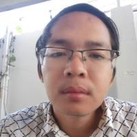 Nguyễn van tu em