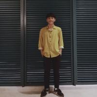 Tống Đức Duy