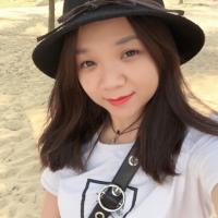 nguyễn thị trúc linh