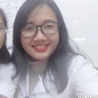 vu thi hong