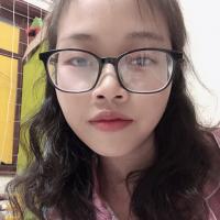 Hoà Dương