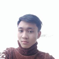Phạm Văn Nhật