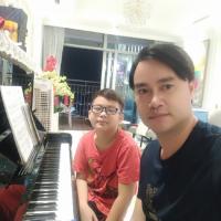 Hoàng Hải