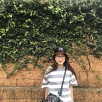 Tạ Ngọc Ái