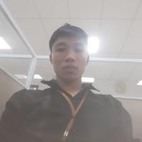 Nguyễn Cảm