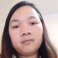 hoàng thị Thắm