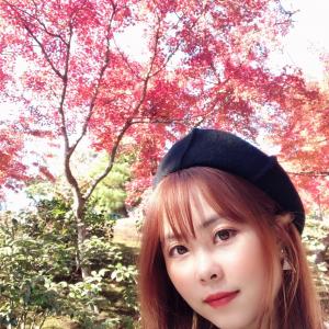 Lê hoài anh