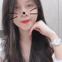 Hoàng Anh Trà