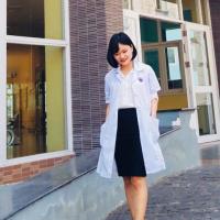 Bùi Thị Dung
