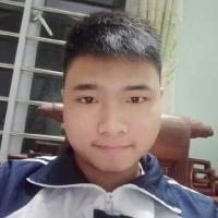 Nguyễn Văn Thư