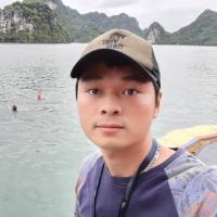 nguyễn văn vinh