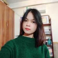 Nguyễn Thị Lan