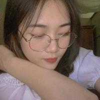duong thị hà