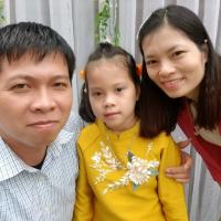 Hoàng Ngọc Vĩnh