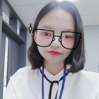 Bùi Thị Nhung