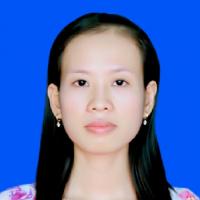 Lê Thị Nhàn