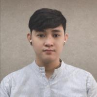 Nguyễn Duy Quang