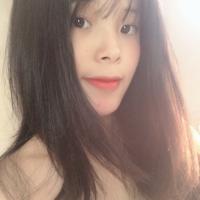 Trần Thị Nhung