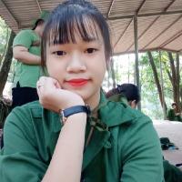 Hạng Thị Ngọc