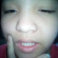 Đặng Linh