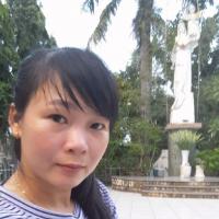 Tống Kim Nương 