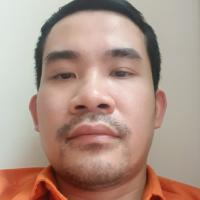 VŨ TẤT HOÀN