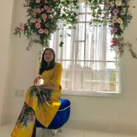 THƯƠNG MAI