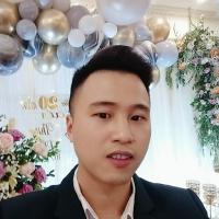 Hoàng Mạnh Tuấn
