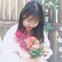 VũThu Huyền