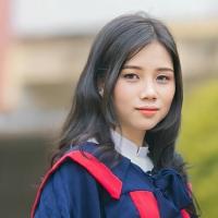 Đậu Như Ngọc