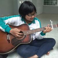 Lê Minh Anh