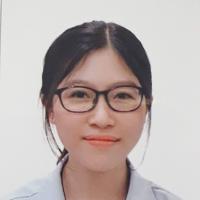 Nguyễn Thị Thu Uyên