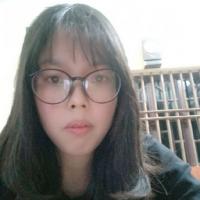 Nguyễn Khánh Chi