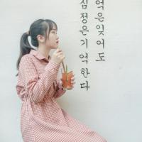 Đỗ Hồng Ánh