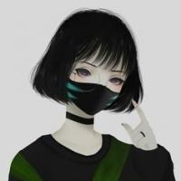 Thiên minz