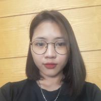 Lê Ngọc Ánh