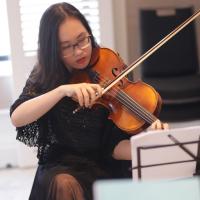 Hồ Khánh Linh
