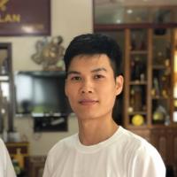 Đỗ Toàn