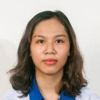 Ngô Kim Lý
