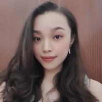 Đặng Trân