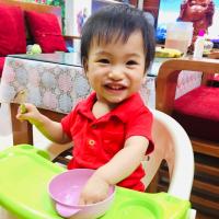 Đoàn Thị Hiền 