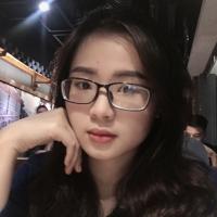 Nguyễn Hải Anh