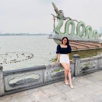 Nguyễn Văn Vinh