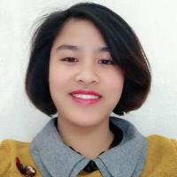 Ngô Thùy Dung
