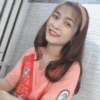 Nguyễn Thị Tuyết Trâm 