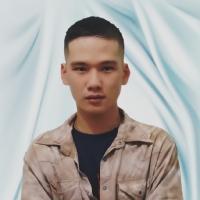 Chung Quốc Khánh