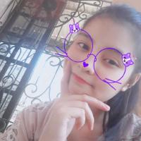 Đỗ Lan Anh