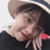 ĐẶNG THANH NHÀN