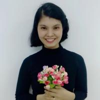 Nguyễn Thị Vang